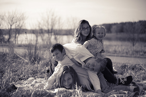 Ingrid's Fam 2013-308