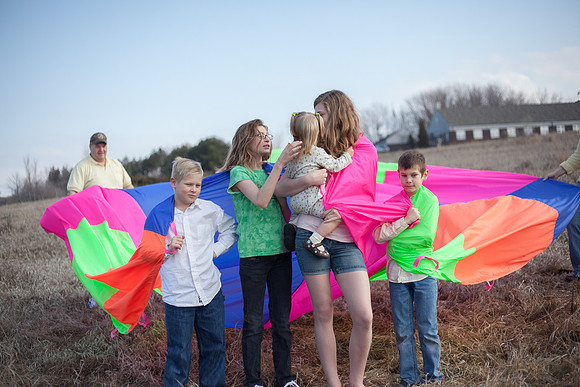 Ingrid's Fam 2013-385