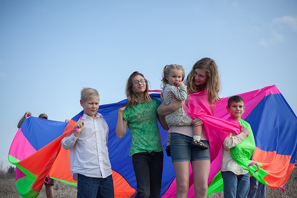 Ingrid's Fam 2013-387