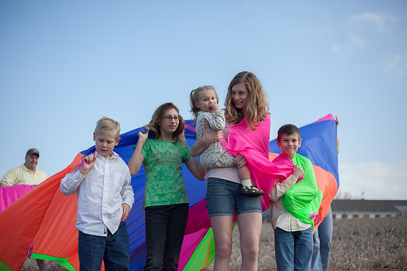 Ingrid's Fam 2013-389