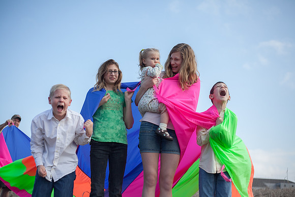Ingrid's Fam 2013-393