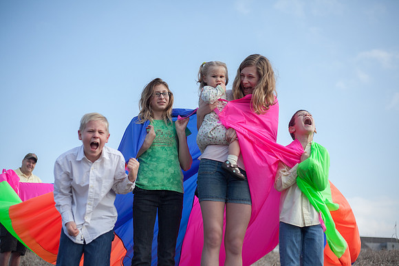 Ingrid's Fam 2013-394