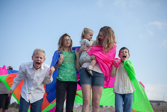 Ingrid's Fam 2013-395