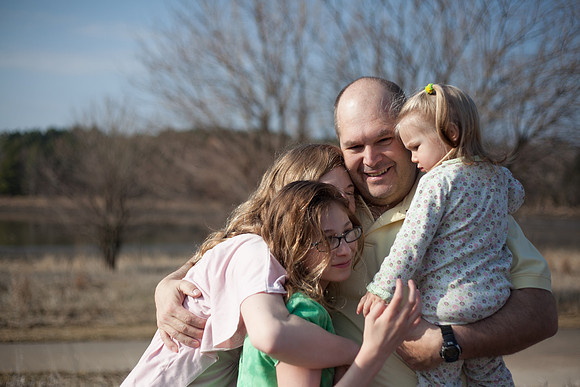 Ingrid's Fam 2013-411