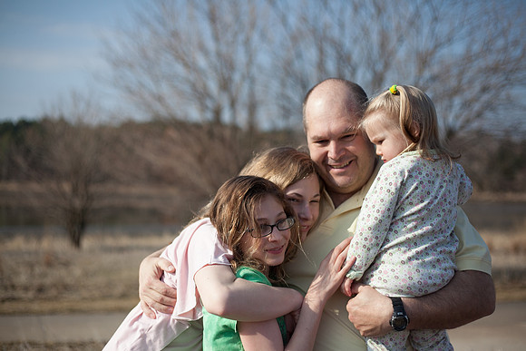 Ingrid's Fam 2013-412