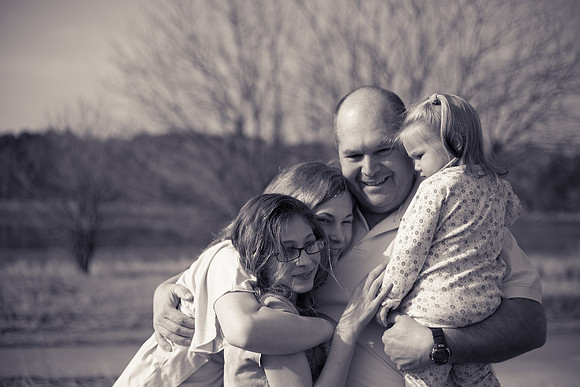 Ingrid's Fam 2013-413