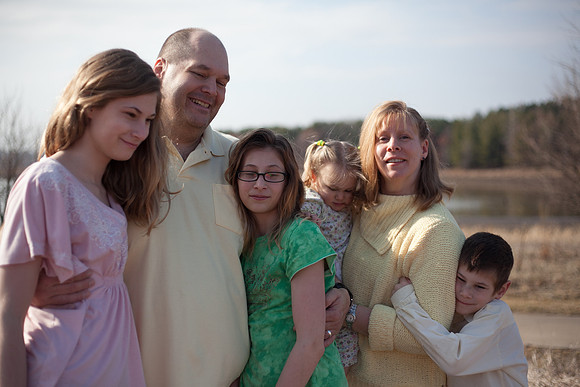 Ingrid's Fam 2013-419