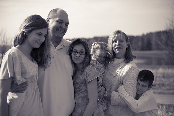 Ingrid's Fam 2013-420