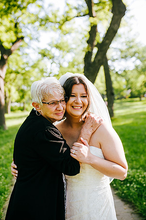 Wedding-12