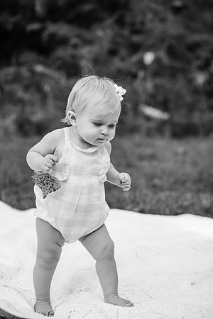 xLeighton 1yr-57