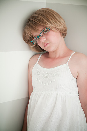 Bailey-178