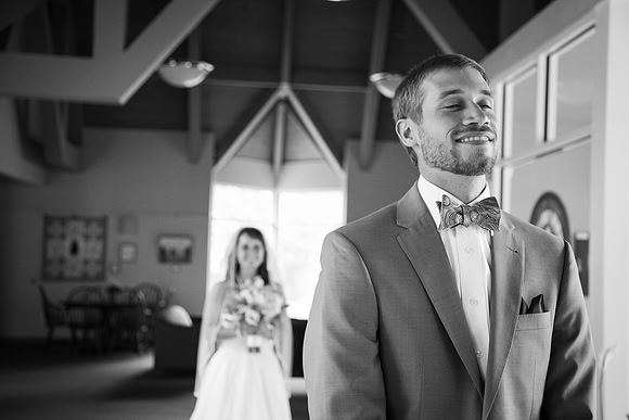 MT Wedding-225