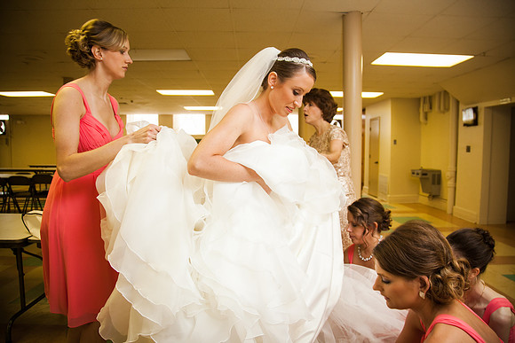 EB Wedding-174