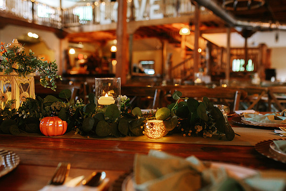 Wedding-12