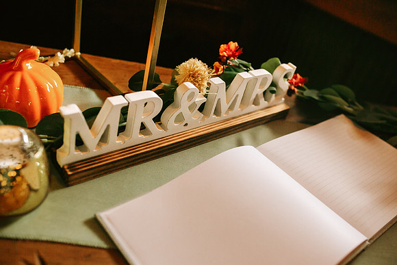 Wedding-14