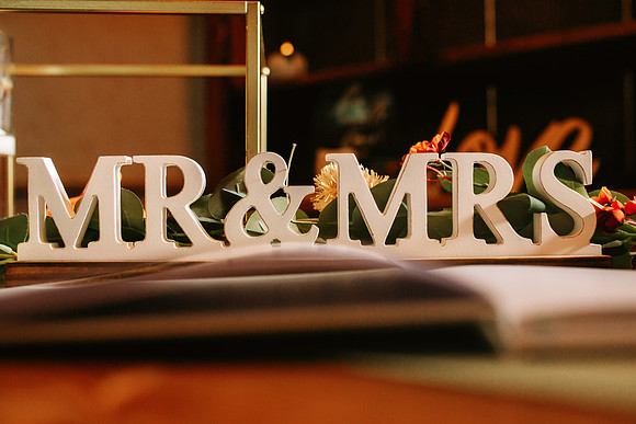 Wedding-15