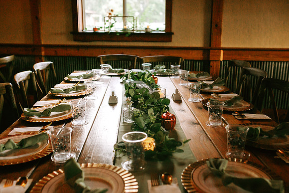 Wedding-20