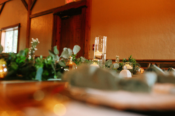 Wedding-21