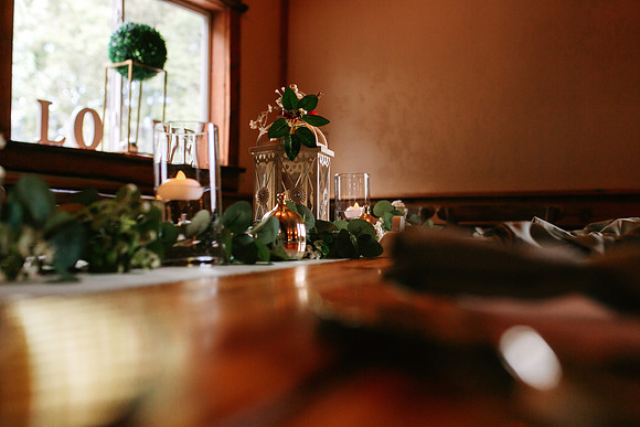 Wedding-25