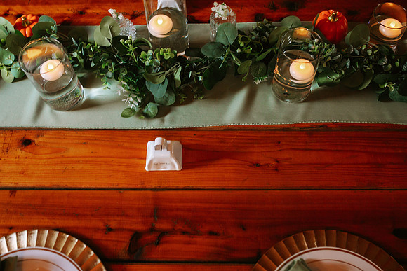 Wedding-26