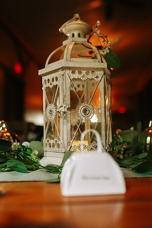 Wedding-27