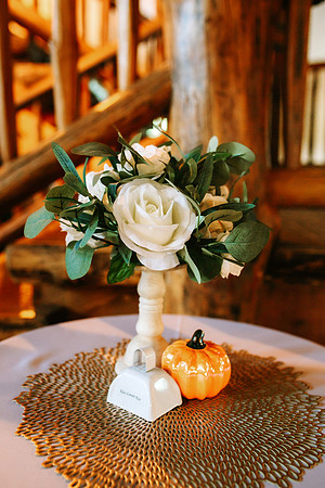 Wedding-31