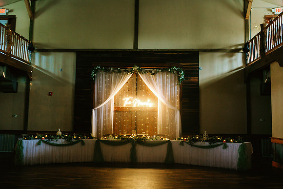 Wedding-32