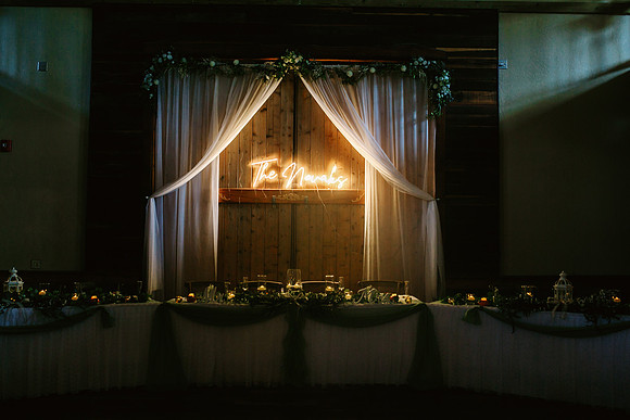 Wedding-34