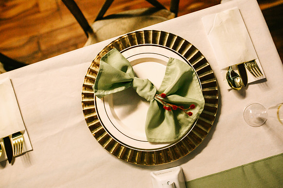 Wedding-35