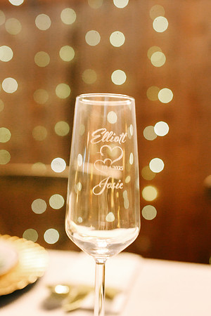 Wedding-36