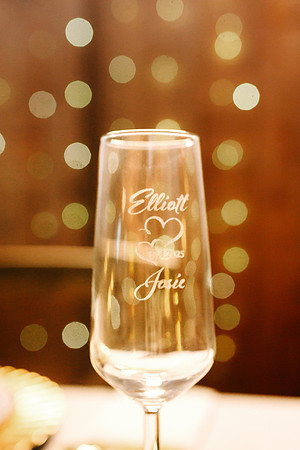 Wedding-37