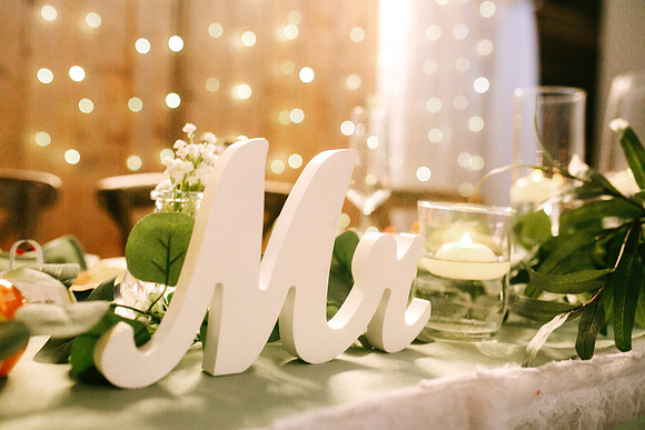 Wedding-38