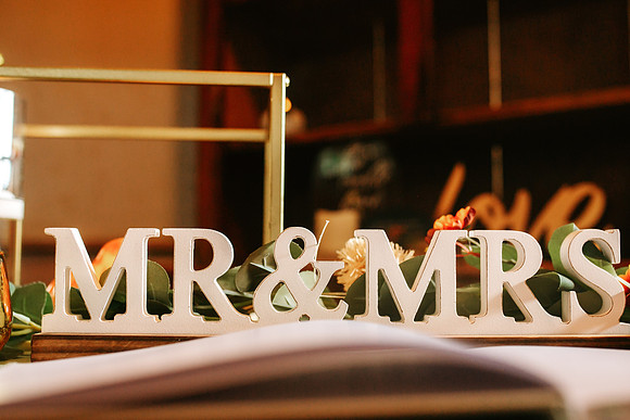 Wedding-16
