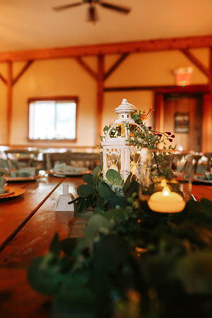 Wedding-18