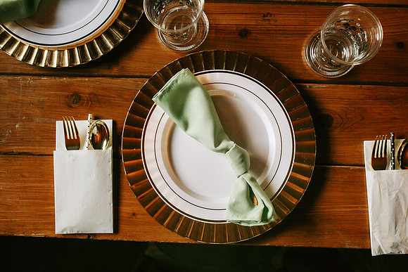 Wedding-22