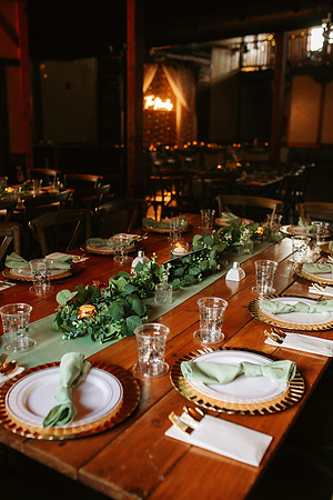 Wedding-24