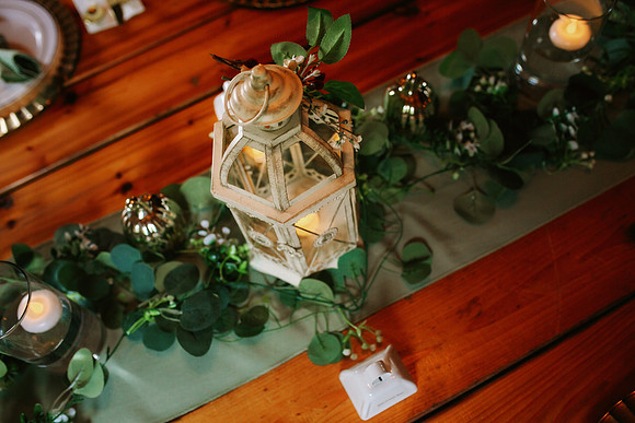 Wedding-28