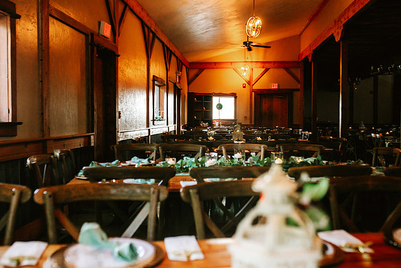 Wedding-30