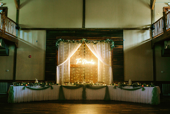 Wedding-33