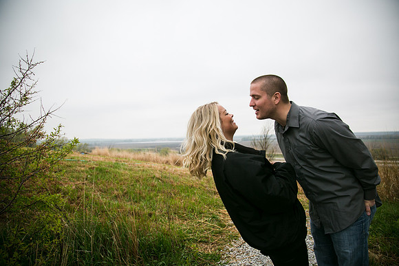 K+J Engage-34