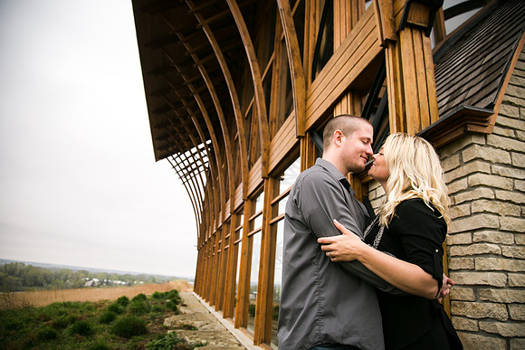 K+J Engage-40