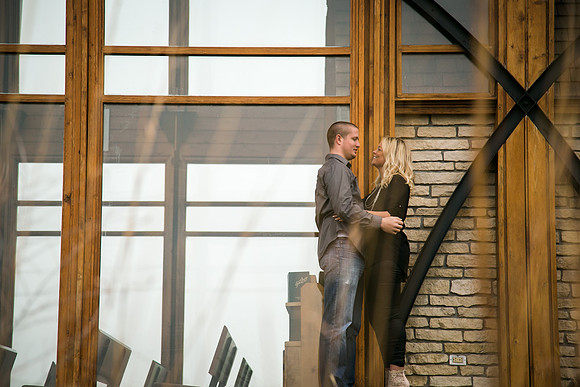 K+J Engage-44