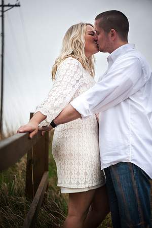 K+J Engage-70