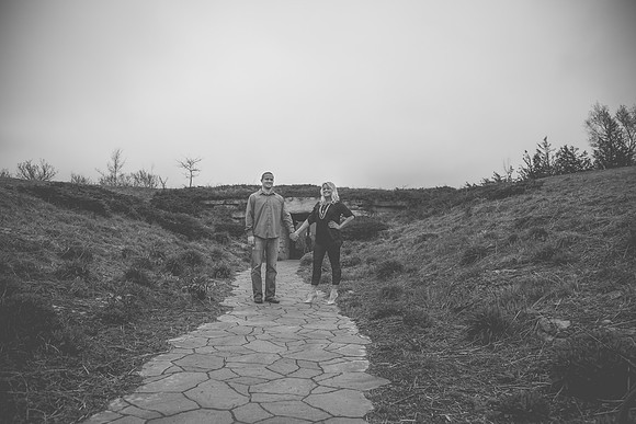 K+J Engage-89