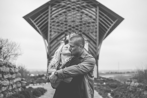 K+J Engage-101