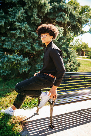 Senior-18