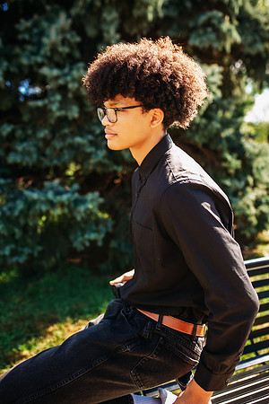 Senior-20