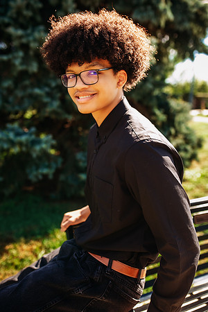 Senior-26