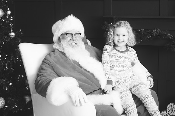 xSanta 2019-7