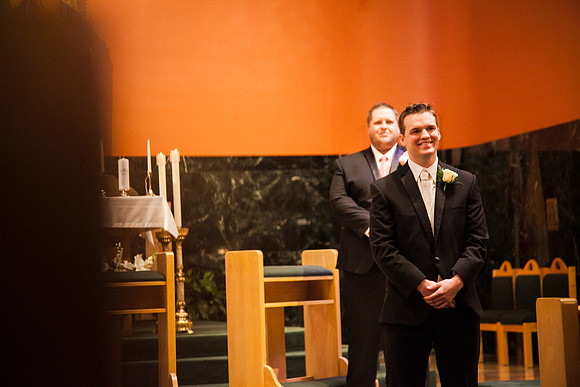 EB Wedding-409